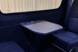 hopea Mercedes-Benz Sprinter 2017 kuva 30.