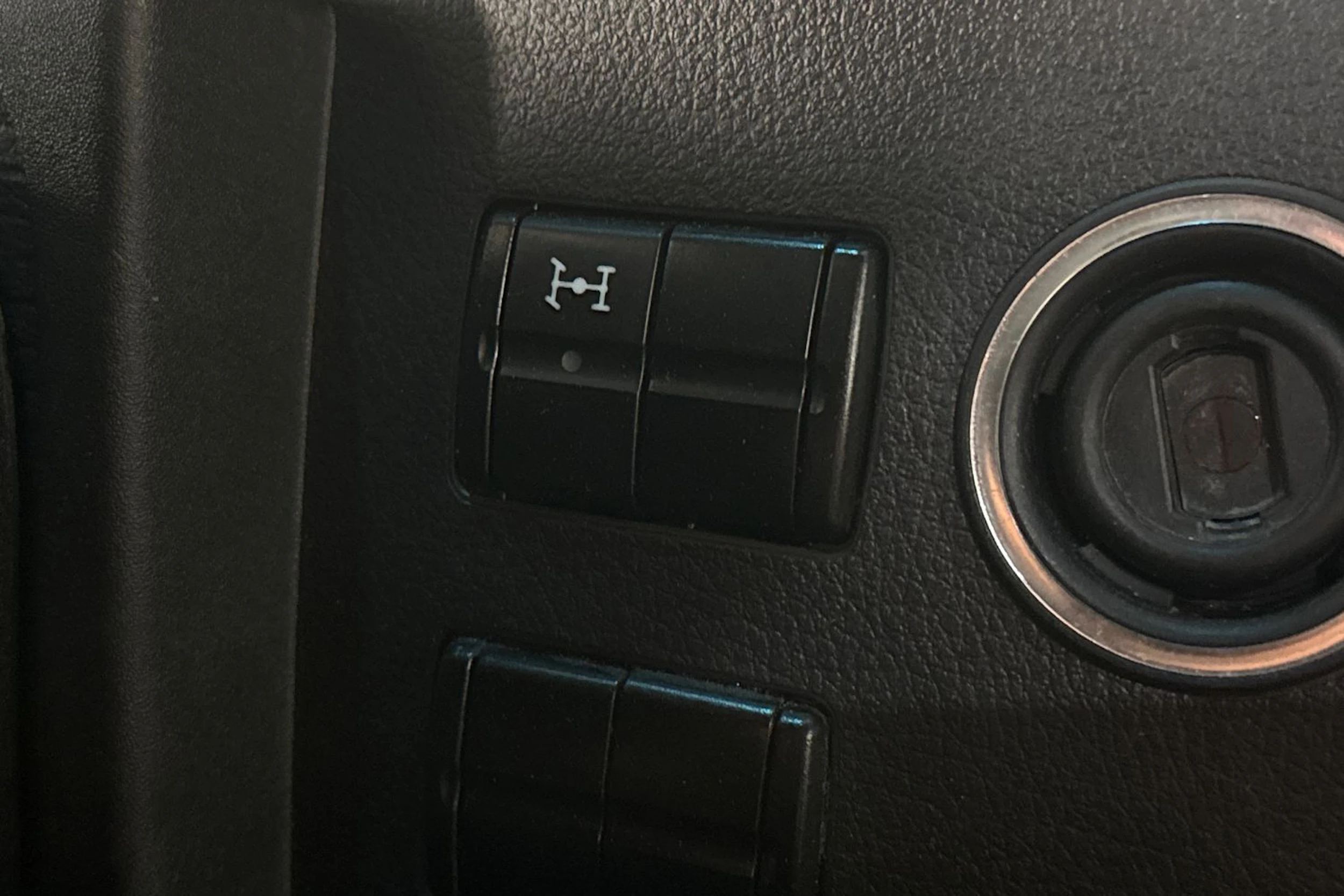 harmaa Mercedes-Benz Sprinter 2017 kuva 18.