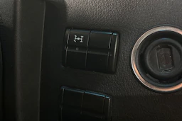 harmaa Mercedes-Benz Sprinter 2017 kuva 18.
