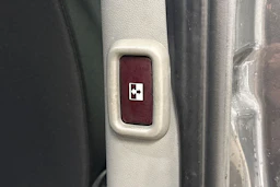 harmaa Mercedes-Benz Sprinter 2017 kuva 21.
