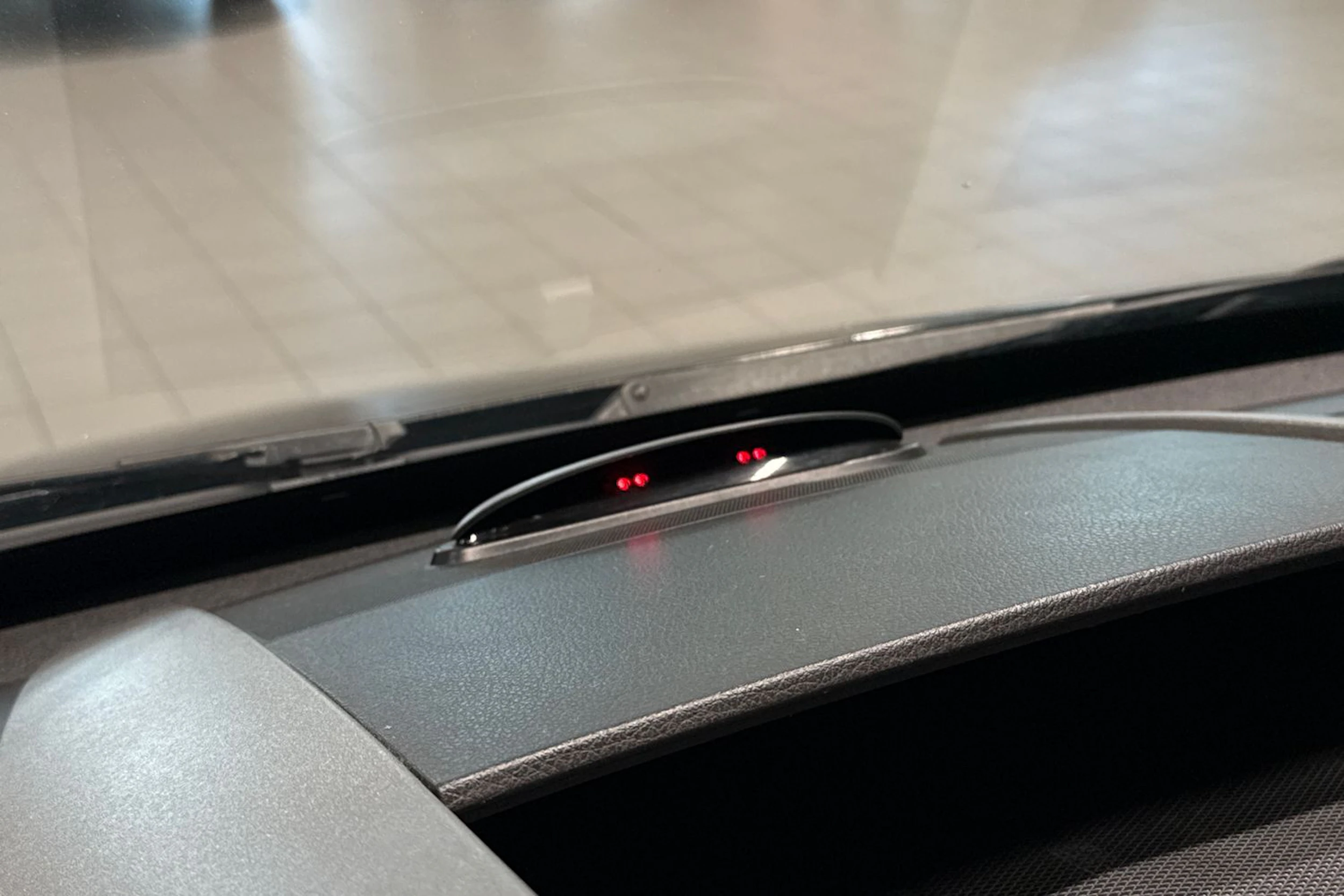 musta Mercedes-Benz Sprinter 2017 kuva 25.