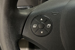 Harmaa Mercedes-Benz SPRINTER 2017 kuva 15.