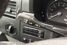 musta Mercedes-Benz Sprinter 2017 kuva 20.