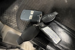 musta Mercedes-Benz Sprinter 2017 kuva 24.