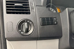 musta Mercedes-Benz Sprinter 2017 kuva 22.