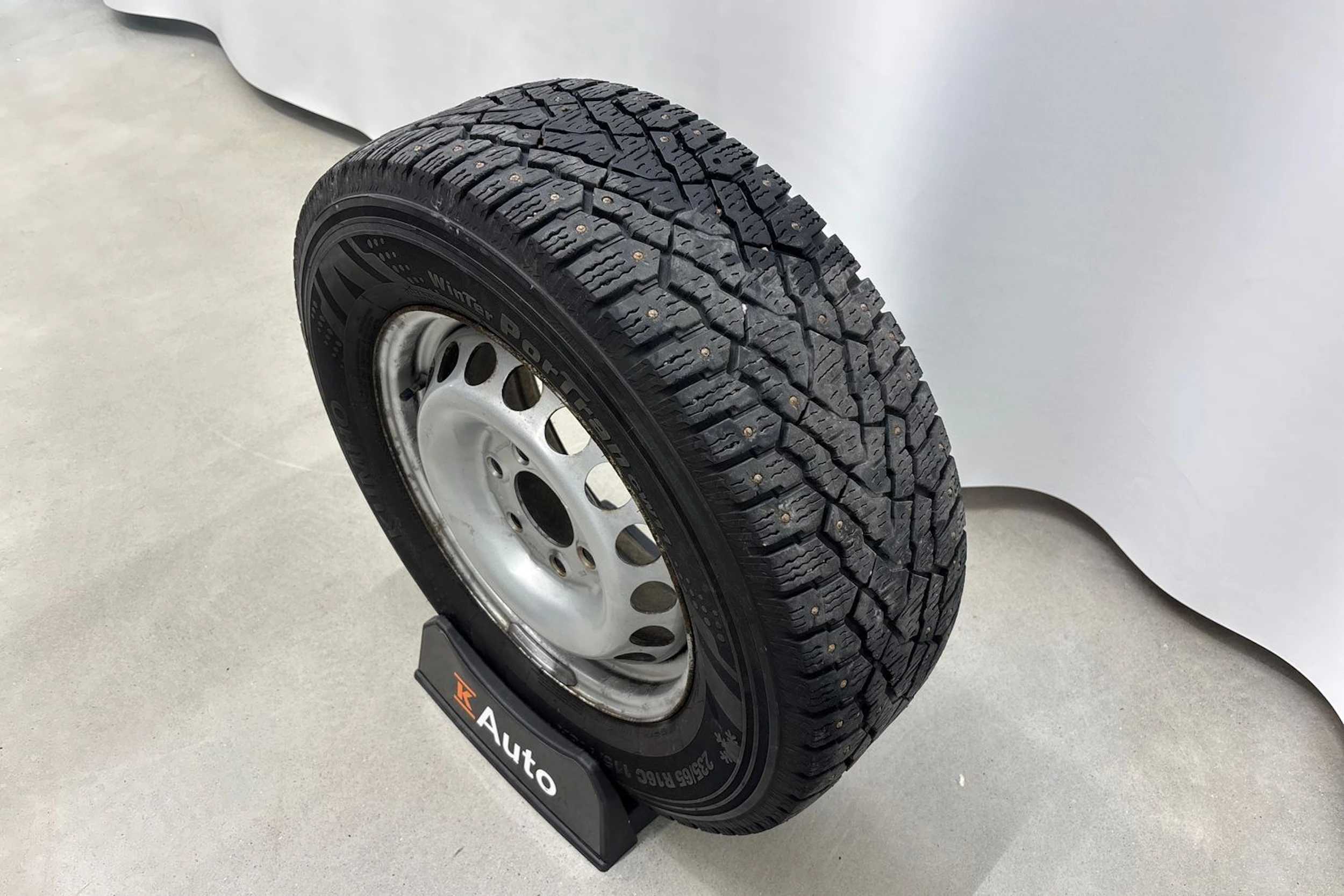 musta Mercedes-Benz Sprinter 2017 kuva 32.
