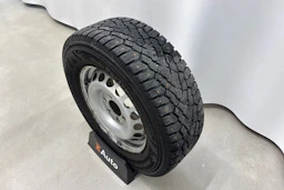 musta Mercedes-Benz Sprinter 2017 kuva 32.