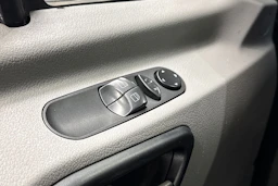 Ruskea (beige) Mercedes-Benz Sprinter 2017 kuva 21.