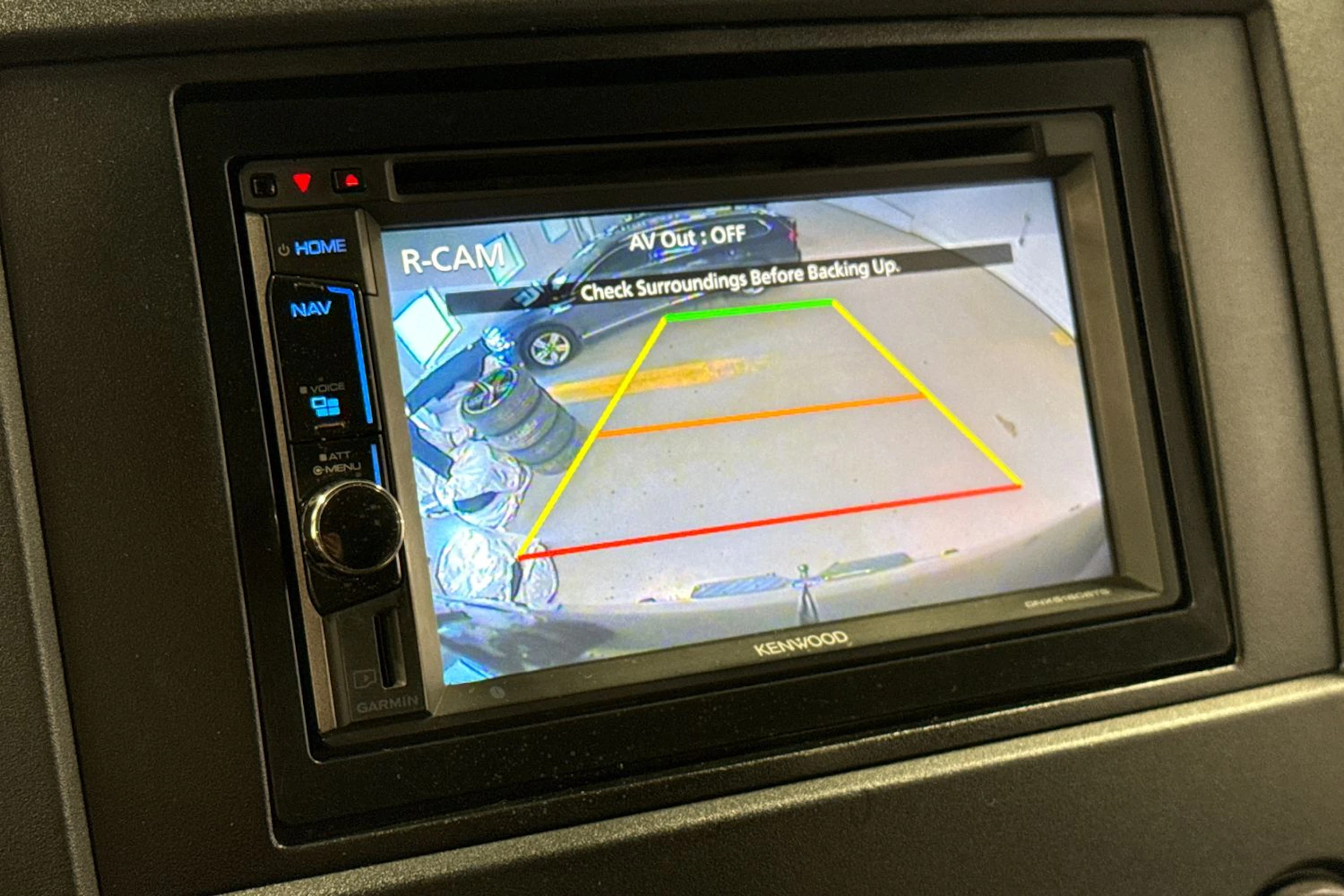 Ruskea (beige) Mercedes-Benz Sprinter 2017 kuva 23.