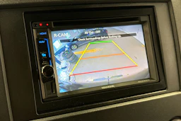 Ruskea (beige) Mercedes-Benz Sprinter 2017 kuva 23.