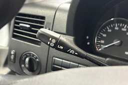 valkoinen Mercedes-Benz Sprinter 2017 kuva 15.