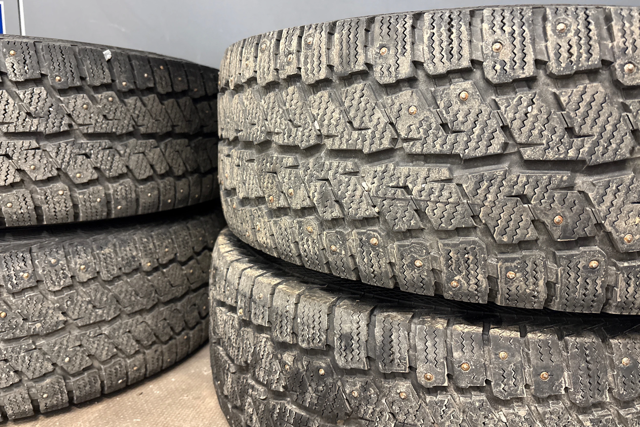 valkoinen Mercedes-Benz Sprinter 2017 kuva 21.