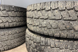 valkoinen Mercedes-Benz Sprinter 2017 kuva 21.