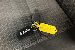 valkoinen Mercedes-Benz Sprinter 2017 kuva 23.