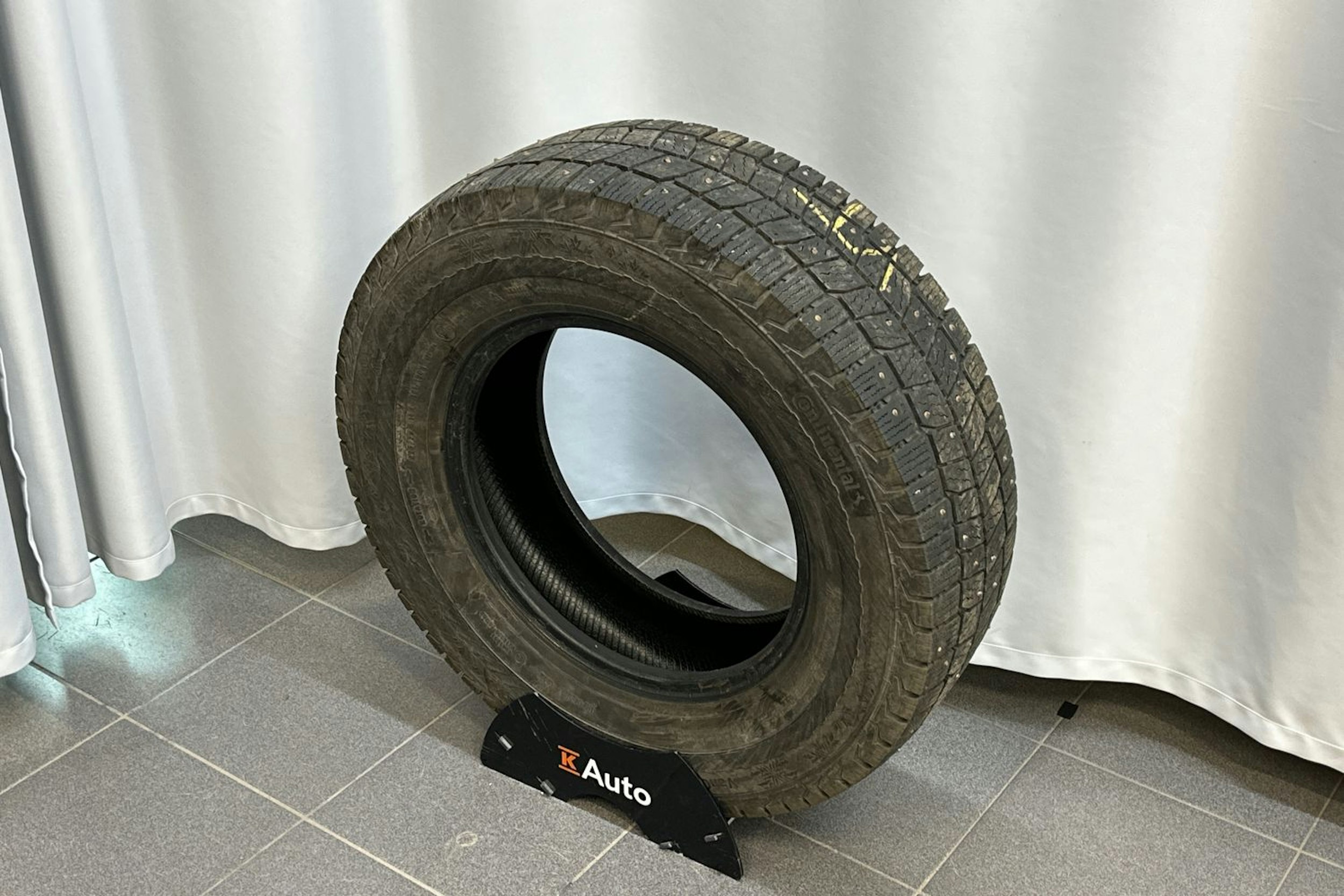 harmaa Mercedes-Benz Sprinter 2017 kuva 14.