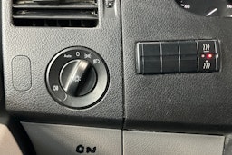 harmaa Mercedes-Benz Sprinter 2017 kuva 17.