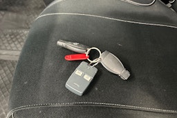 harmaa Mercedes-Benz Sprinter 2017 kuva 25.