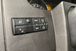 valkoinen Mercedes-Benz Sprinter 2017 kuva 29.