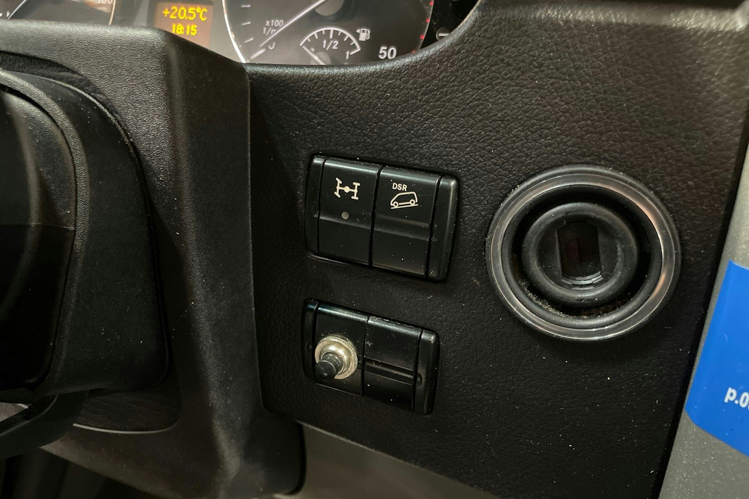valkoinen Mercedes-Benz Sprinter 2017 kuva 33.
