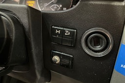 valkoinen Mercedes-Benz Sprinter 2017 kuva 33.