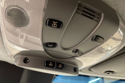 valkoinen Mercedes-Benz Sprinter 2017 kuva 35.