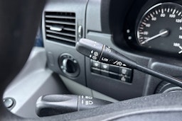 sininen Mercedes-Benz Sprinter 2017 kuva 18.