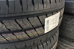 sininen Mercedes-Benz Sprinter 2017 kuva 23.