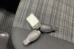 sininen Mercedes-Benz Sprinter 2017 kuva 28.