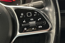 valkoinen Mercedes-Benz Sprinter 2018 kuva 17.
