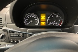 musta Mercedes-Benz Sprinter 2018 kuva 18.