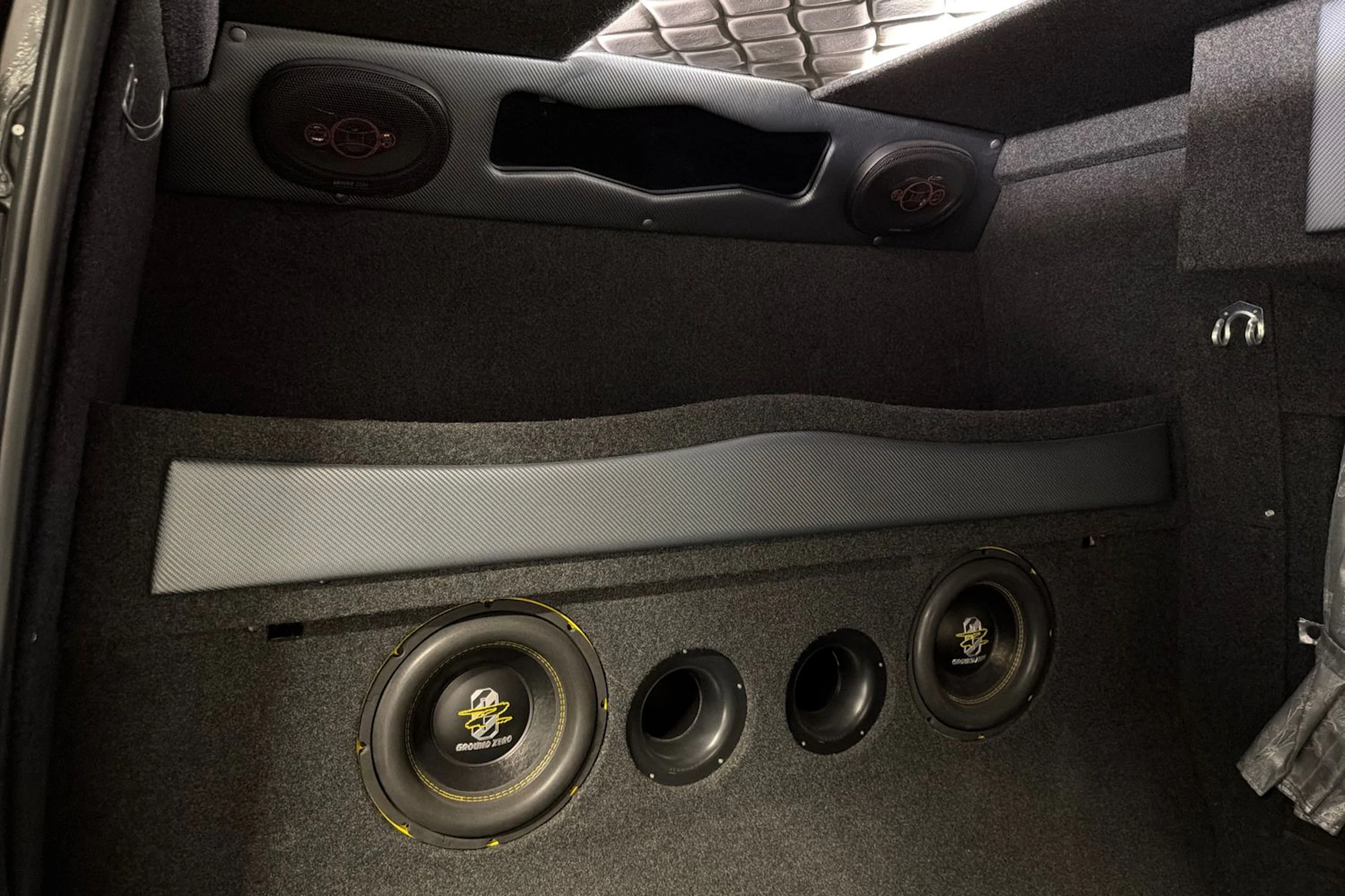 harmaa Mercedes-Benz Sprinter 2018 kuva 9.