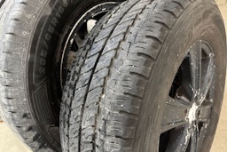 valkoinen Mercedes-Benz Sprinter 2018 kuva 13.