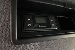 valkoinen Mercedes-Benz Sprinter 2018 kuva 28.