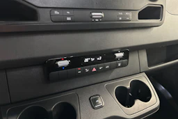 hopea Mercedes-Benz Sprinter 2018 kuva 22.