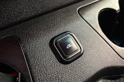 met. musta Mercedes-Benz Sprinter 2018 kuva 18.