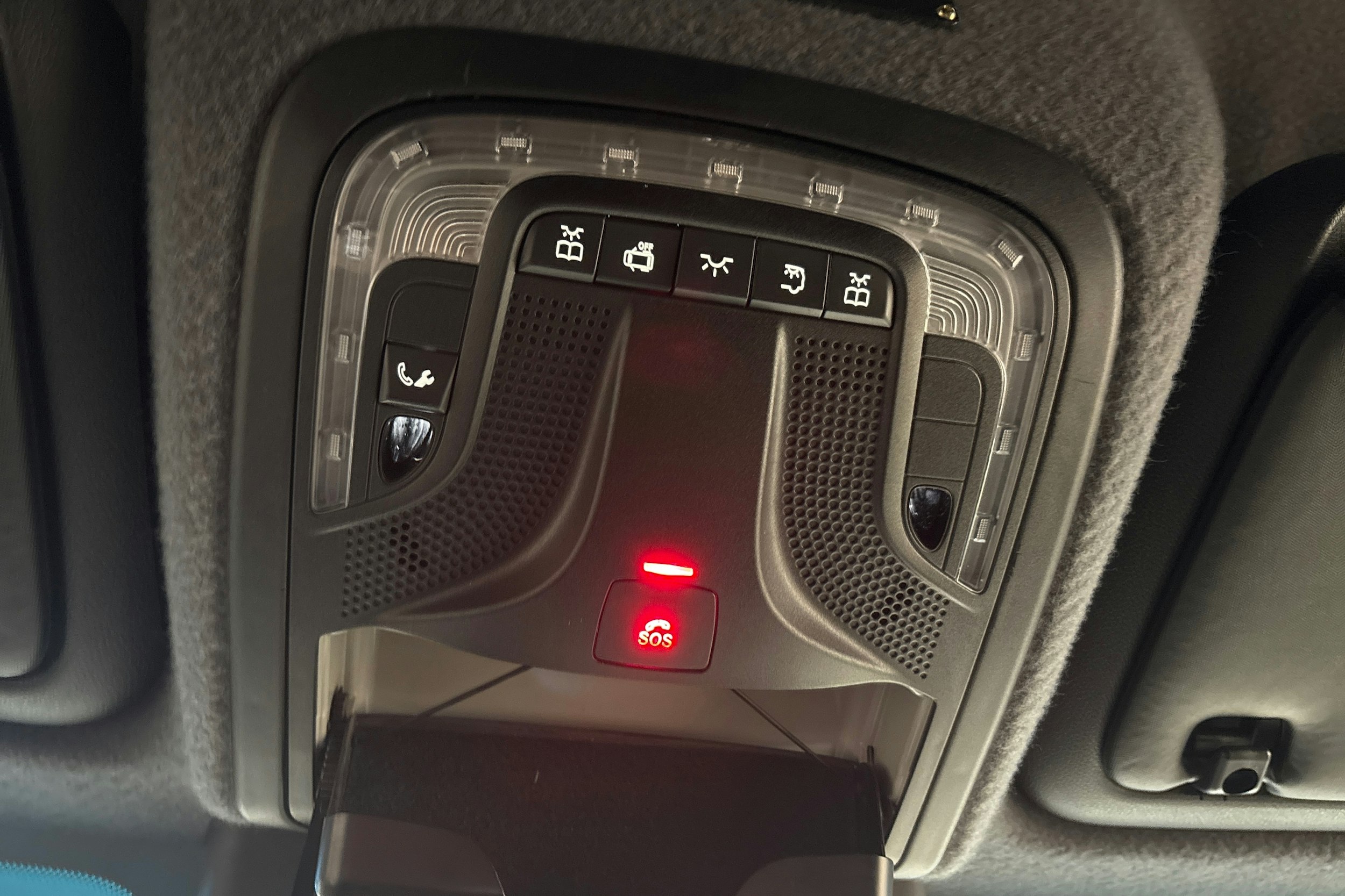 met. musta Mercedes-Benz Sprinter 2018 kuva 21.