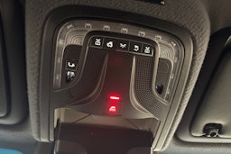 met. musta Mercedes-Benz Sprinter 2018 kuva 21.