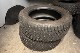 met. musta Mercedes-Benz Sprinter 2018 kuva 26.