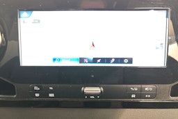 harmaa Mercedes-Benz Sprinter 2018 kuva 23.