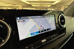 hopea Mercedes-Benz Sprinter 2018 kuva 17.