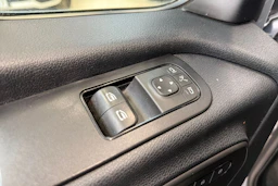 hopea Mercedes-Benz Sprinter 2018 kuva 23.