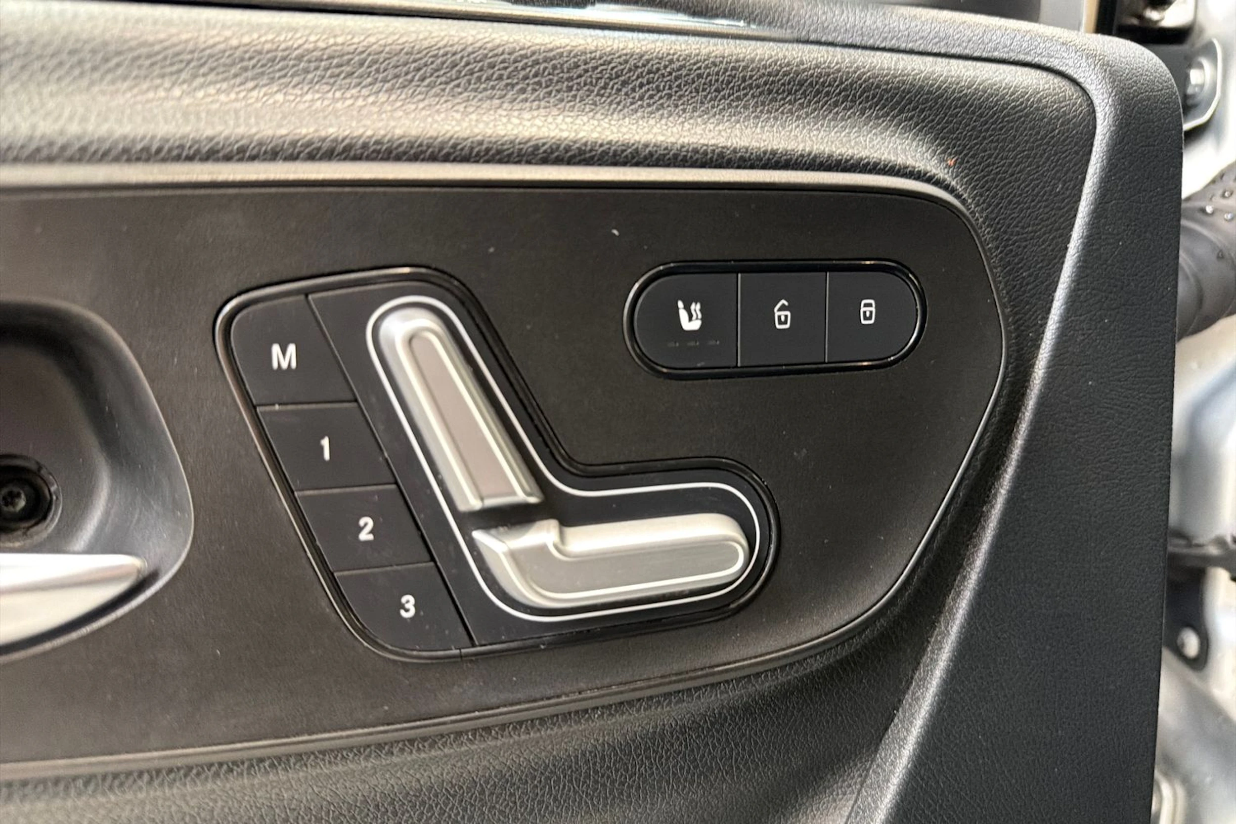 hopea Mercedes-Benz Sprinter 2018 kuva 24.