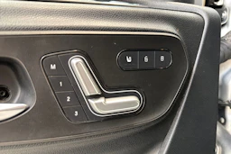 hopea Mercedes-Benz Sprinter 2018 kuva 24.