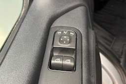 hopea Mercedes-Benz Sprinter 2018 kuva 15.