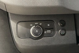 hopea Mercedes-Benz Sprinter 2018 kuva 16.