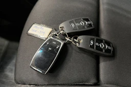 hopea Mercedes-Benz Sprinter 2018 kuva 22.