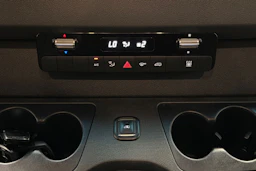 hopea Mercedes-Benz Sprinter 2018 kuva 23.