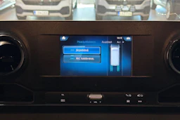 hopea Mercedes-Benz Sprinter 2018 kuva 25.