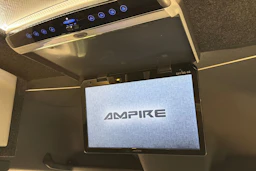 hopea Mercedes-Benz Sprinter 2018 kuva 30.