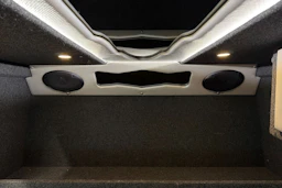 hopea Mercedes-Benz Sprinter 2018 kuva 34.